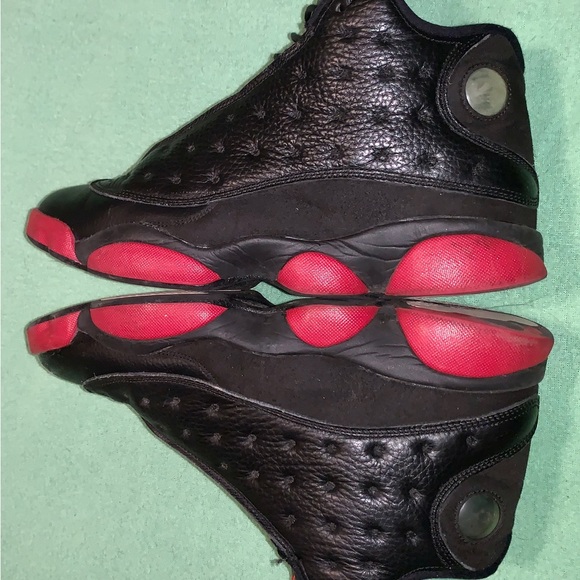 Jordan 13 - Picture 4 of 10